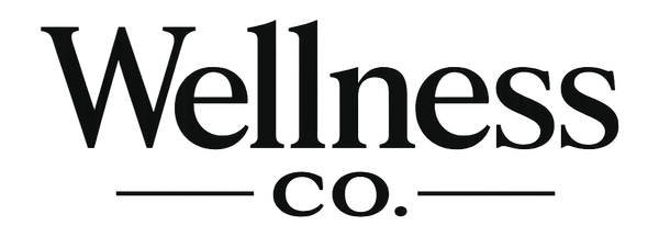 Wellness Co.